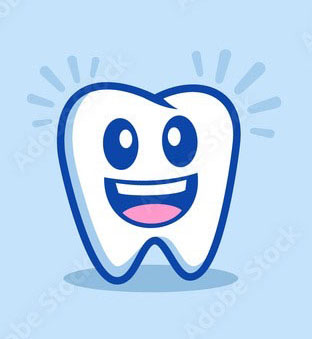 images/DentistCT3