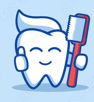 images/DentistCT4