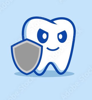 images/DentistCT4