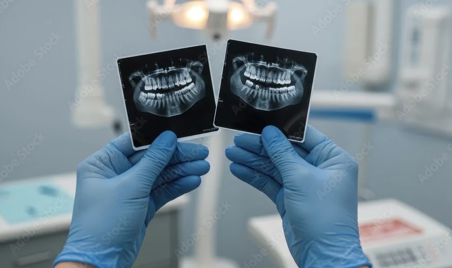 images/DentistCT3